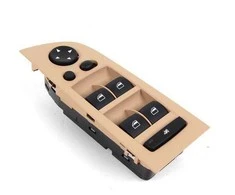 BMW 3 E90 E91 Vairo Svorio Suktukas Kairysis Originalus 61319217334