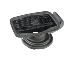 Bmw 3 E90 E91 Variklio Dangos Originalus 51177073961