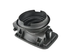 Bmw 3 E90 E91 Variklio Dangos Originalus 51177073961