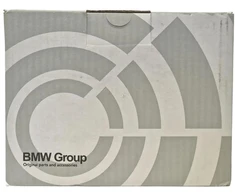 BMW 3' E90 E92 E93 5' E60 6' E63 Originalus 11127519569