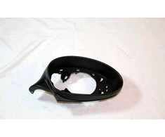 Bmw 3 E90 E92 E93 Dešinės Palaikymo Žiedo Originalus 51167170564