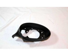 Bmw 3 E90 E92 E93 Dešinės Palaikymo Žiedo Originalus 51167170564