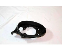 Bmw 3 E90 E92 E93 Dešinės Palaikymo Žiedo Originalus 51167170564