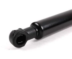 BMW 3 E90 E92 E93 Dujomis slėgio spyruoklė variklio dangčiui 7900795 ORIGINALI