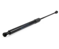 BMW 3 E90 E92 E93 Dujomis slėgio spyruoklė variklio dangčiui 7900795 ORIGINALI