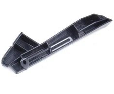 BMW 3 E90 E92 E93 Galinis Storos Gairės Kairė Originalus 51117900761