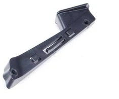 BMW 3 E90 E92 E93 Galinis Storos Gairės Kairė Originalus 51117900761