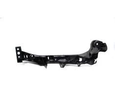 Bmw 3 E90 E92 E93 Kairysis Originalus 51118040552