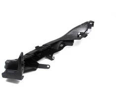 Bmw 3 E90 E92 E93 Kairysis Originalus 51118040552