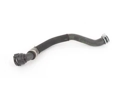 Bmw 3 E90 E92 E93 Radiator Vandens Siurblio Šlaunis Originalus 64219119155
