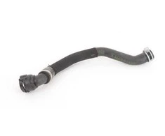 Bmw 3 E90 E92 E93 Radiator Vandens Siurblio Šlaunis Originalus 64219119155