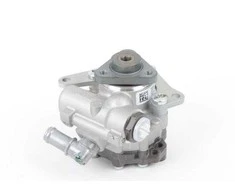 BMW 3 E90 E92 E93 Valdymo Pavarų Siurblys Originalus 32412283041
