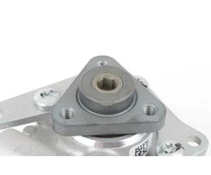 BMW 3 E90 E92 E93 Valdymo Pavarų Siurblys Originalus 32412283041