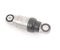 BMW 3 E90 E92 E93 Variklio Juostos Tempdiklis Originalus 11287841546