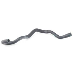 Bmw 3 E90 E92 E93 Varomos Siurblio Vandens Pompas Originalus 64219119154