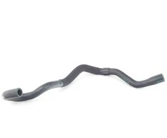 Bmw 3 E90 E92 E93 Varomos Siurblio Vandens Pompas Originalus 64219119154