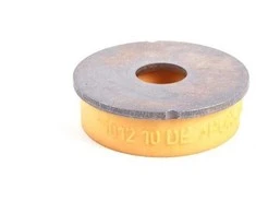 Bmw 3 E90 E92 E93 Viršutinis Gidų Palaikymas Originalus 33502283519
