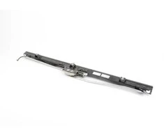 BMW 3 E90 Elektrinė Saulės Žaliuzė 2004 2008 Originalus 51469149848