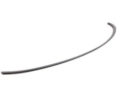 BMW 3 E90 Galinio Stiklo Apsauga Apaciaus Originalus 51317138664