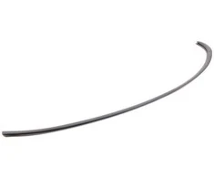 BMW 3 E90 Galinio Stiklo Apsauga Apaciaus Originalus 51317138664