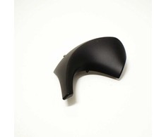 Bmw 3 E90 Kairysis Dangos Originalus 51168045051