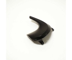Bmw 3 E90 Kairysis Dangos Originalus 51168045051