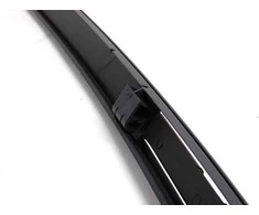 BMW 3 E90 Kairysis Stoglangis Originalus 51137124253
