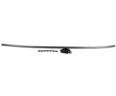 BMW 3 E90 Kairysis Stoglangis Originalus 51137124253