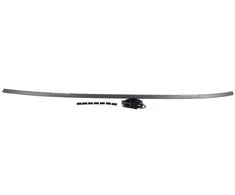 BMW 3 E90 Kairysis Stoglangis Originalus 51137124253