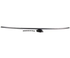 BMW 3 E90 Kairysis Stoglangis Originalus 51137124253
