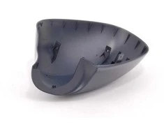 Bmw 3 E90 Lci Dešinė Primend Dėklas Originalus 51167205292