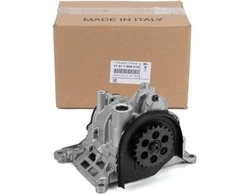 Bmw Alyvos Siurblys 3 E90 E91 E92 F30 F31 Originalus 11417805316