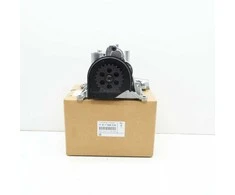 Bmw Alyvos Siurblys 3 E90 E91 E92 F30 F31 Originalus 11417805316