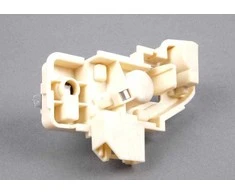 BMW 3 E91 Dešinės Galinės Vidinės Žibintų Lemputės Lizdas Originalus 63217183844
