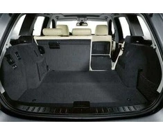 BMW 3 E91 Dėžės Kilimėlis Originalus 51477269707