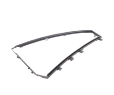 Bmw 3 E91 Galinio Kairio Stiklo Danga Originalus 51357119943