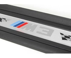 Bmw 3 E92 Dešinės Dangtis Įėjimas Originalus 51477979360