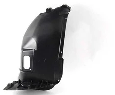 Bmw 3 E92 E93 Apatinis Kairysis Ratai Danga Originalus 51717154415