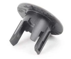 BMW 3 E92 E93 Galinis Kairysis PDC Sensorio Skonių Originalus 51128044385