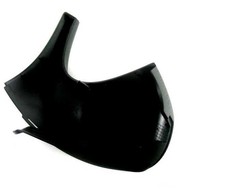 BMW 3 E92 E93 Kairioji Danga Originalus 51168045013