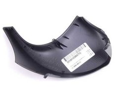 BMW 3 E92 E93 Kairioji Danga Originalus 51168045013