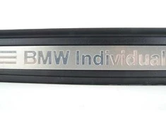 BMW 3 E92 E93 Kairysis Išėjimo Dangtelis Originalus 51478046479