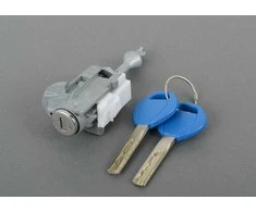 Bmw 3 E92 E93 Kairysis Raktas Suvirinimas Originalus 51217187853