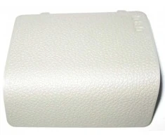 BMW 3 E92 E93 OBD kištukinio lizdo dangtelis RHD originalus 51436957132