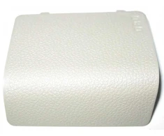 BMW 3 E92 E93 OBD kištukinio lizdo dangtelis RHD originalus 51436957132