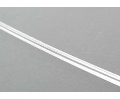 BMW 3 E92 E93 Priekinis Dešinys Durų Panelės Optinis Vairo Vamzdis Originalus 63316958348