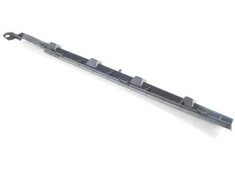 Bmw 3 E92 E93 Priekinis Panelio Adapteriu Juosta Originalus 51718046512