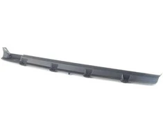 Bmw 3 E92 E93 Priekinis Panelio Adapteriu Juosta Originalus 51718046512