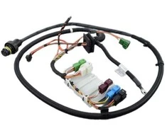 Bmw 3 E92 E93 Variklio Grbx Modulis Originalus 12517581112