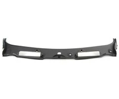 BMW Priekinio Stiklo Panelė Dangtis E92 E93 51717161033 Originalus